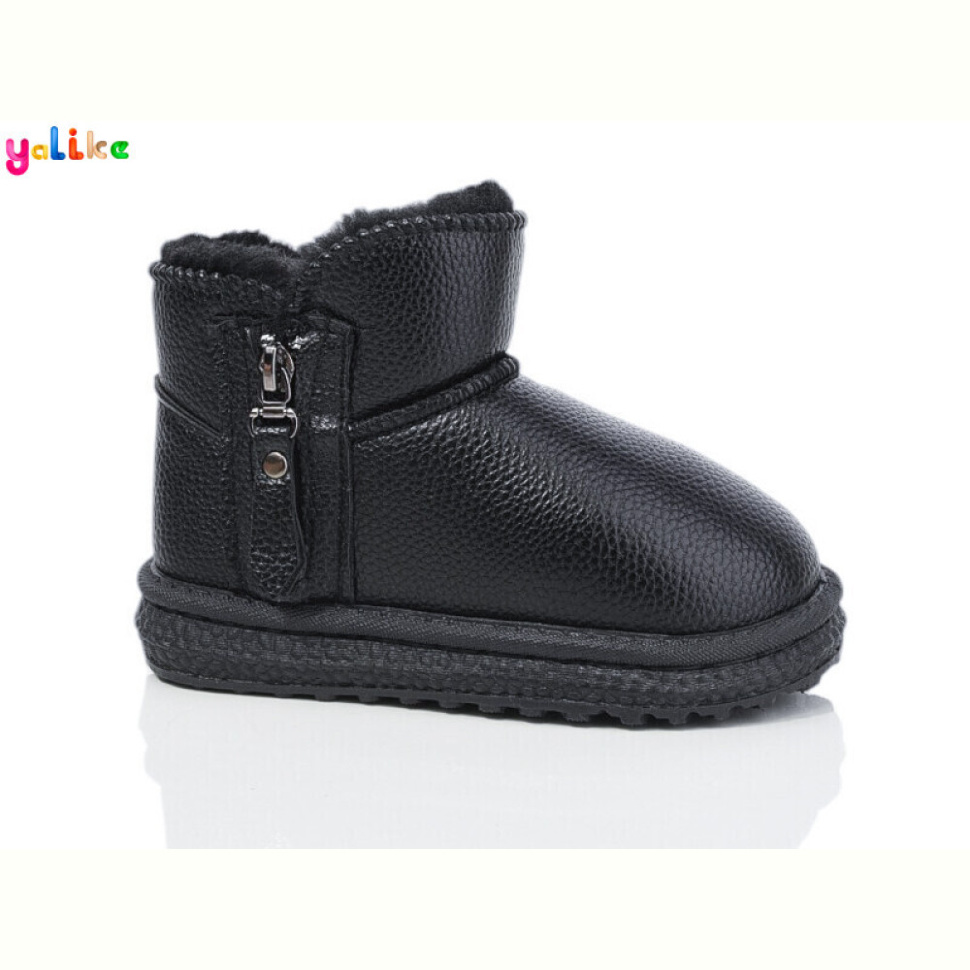 Угги Yalike 1015-1