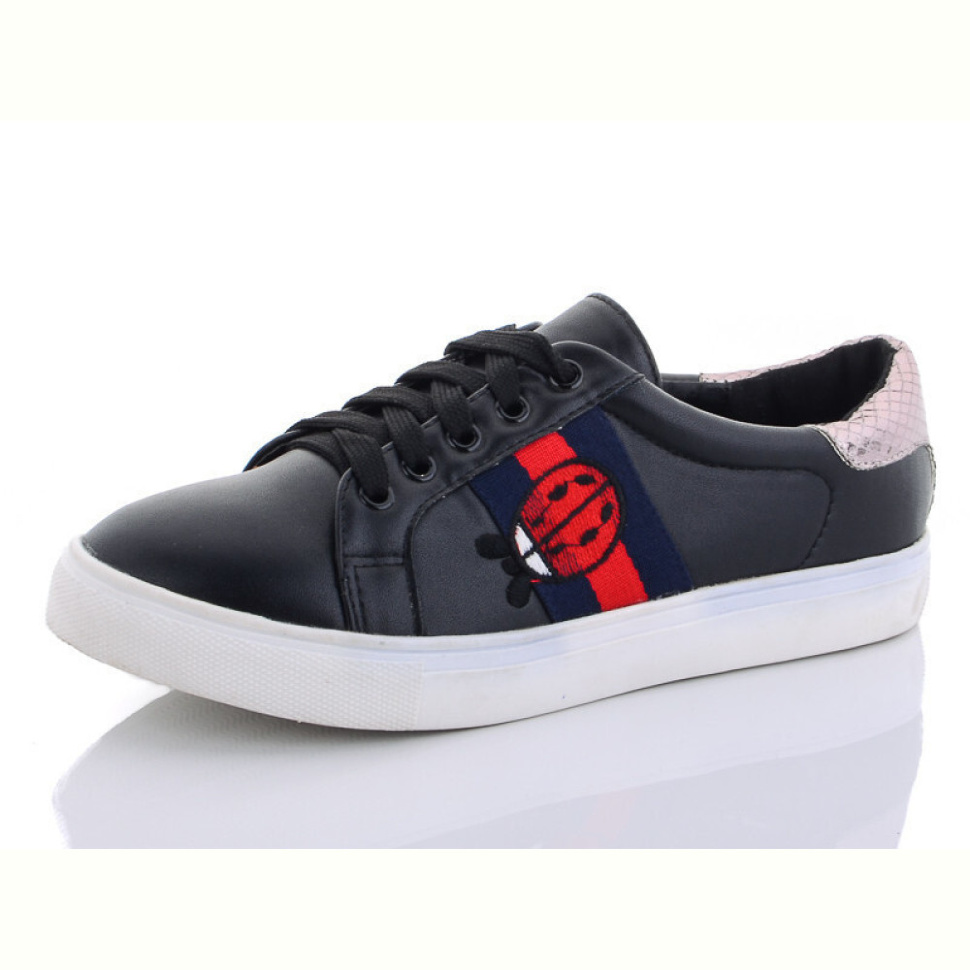 Кроссовки Alimama-Girnaive GG1000