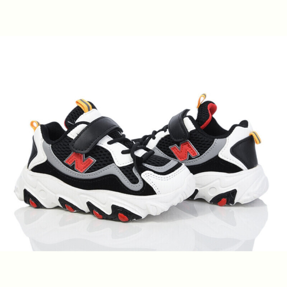 Кроссовки Xifa kids 2233-2A