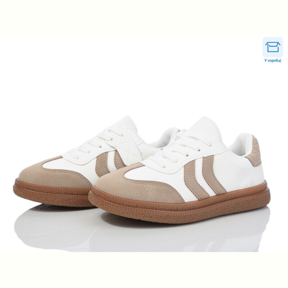 Кроссовки Alimama-Girnaive AB103-3