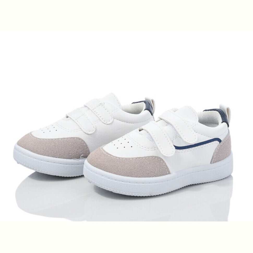 Кроссовки Blue Rama S11-3