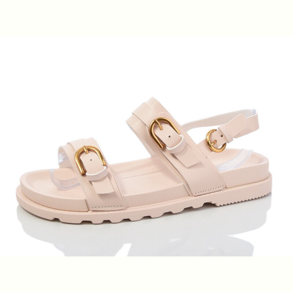 Босоножки Alimama-Girnaive QQ54-3