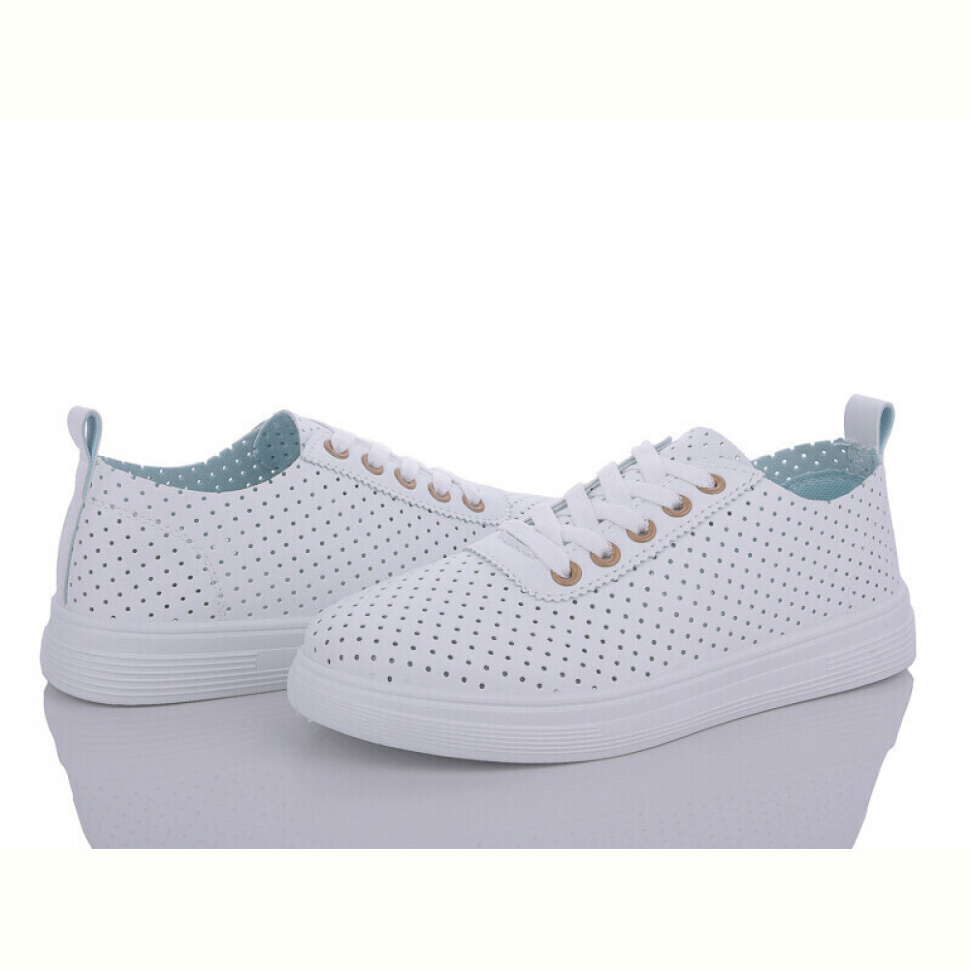 Кроссовки L.B. L1003-5