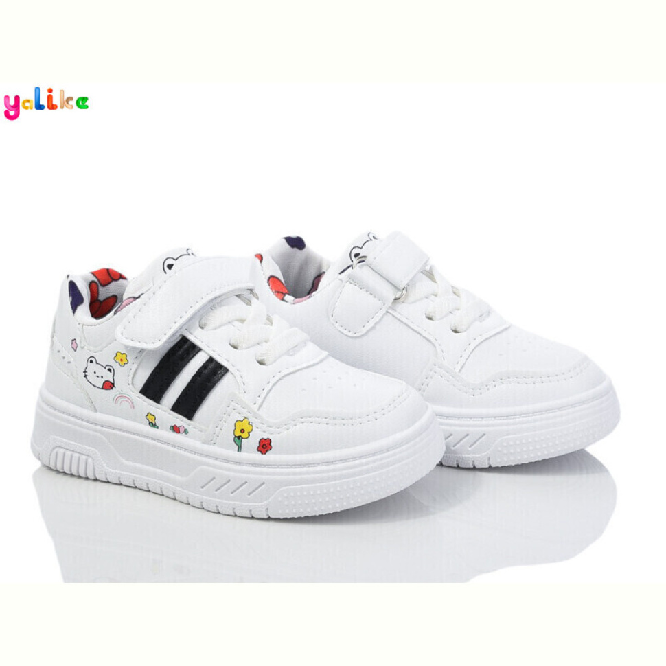 Кроссовки Yalike 2002-1