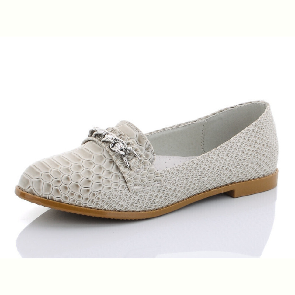 Туфли Obuvok J207-11