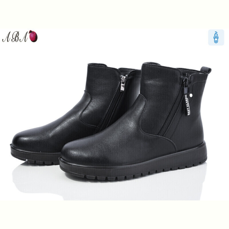 Ботинки Aba 5ABA1-10