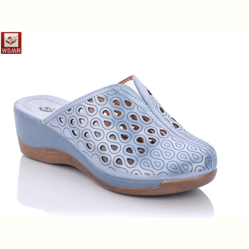 Сабо WSMR T002-9 Сабо WSMR T002-9