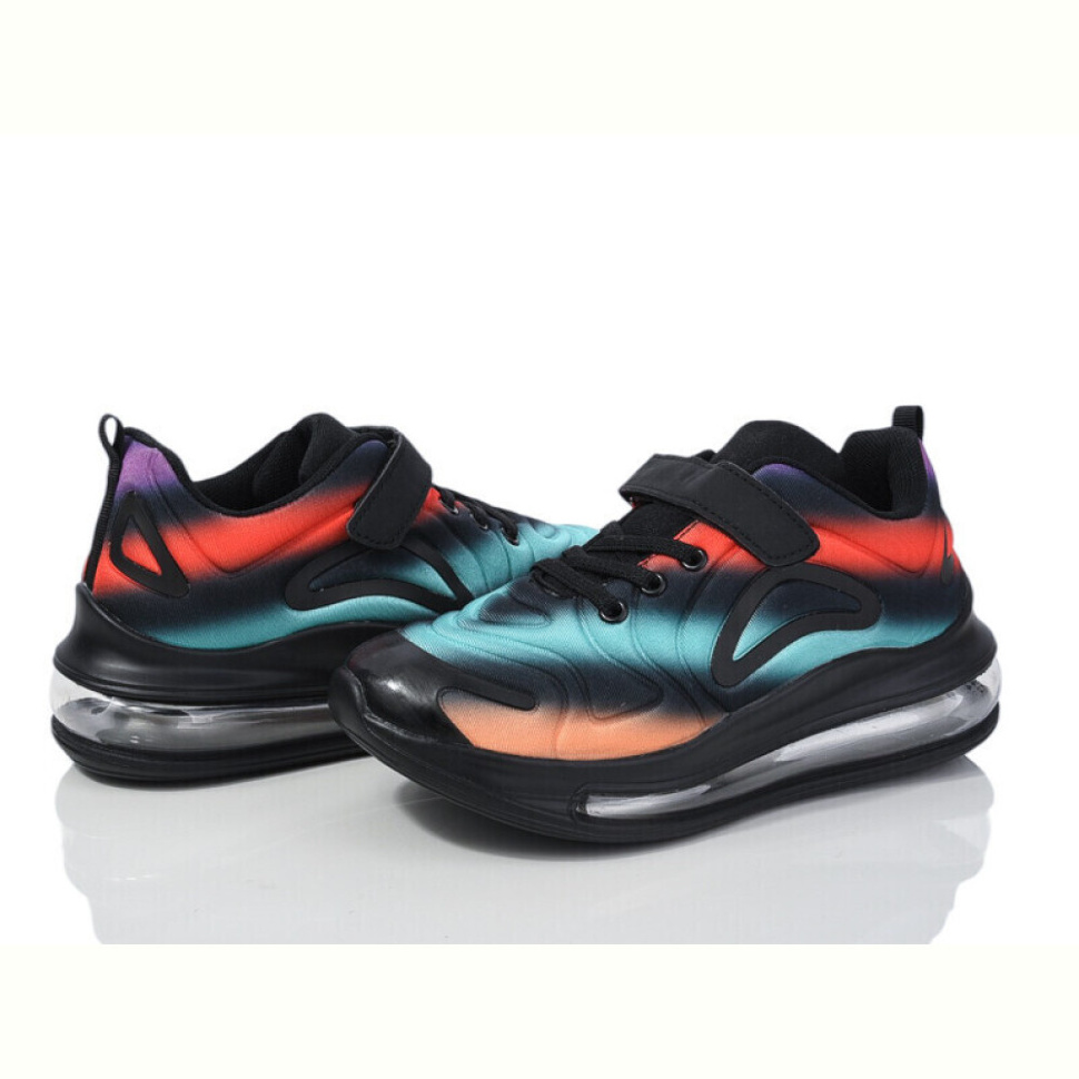 Кроссовки ВЗУТТЯ+ SC1267-117