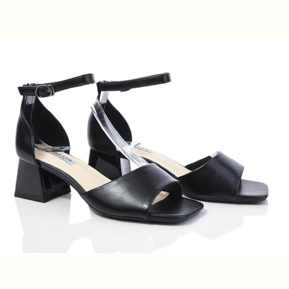 Босоножки Loretta A876-1 Босоножки Loretta A876-1