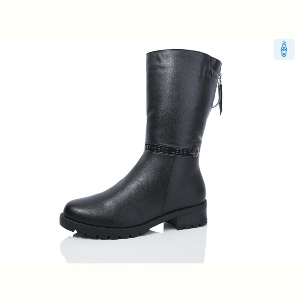 Сапоги Nayasitun B16