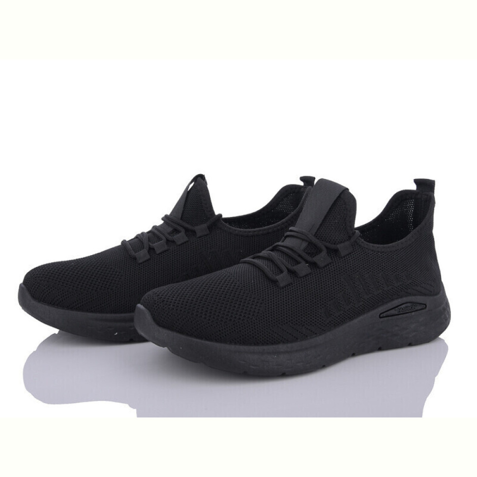 Кроссовки LQD L266-1 Кроссовки LQD L266-1