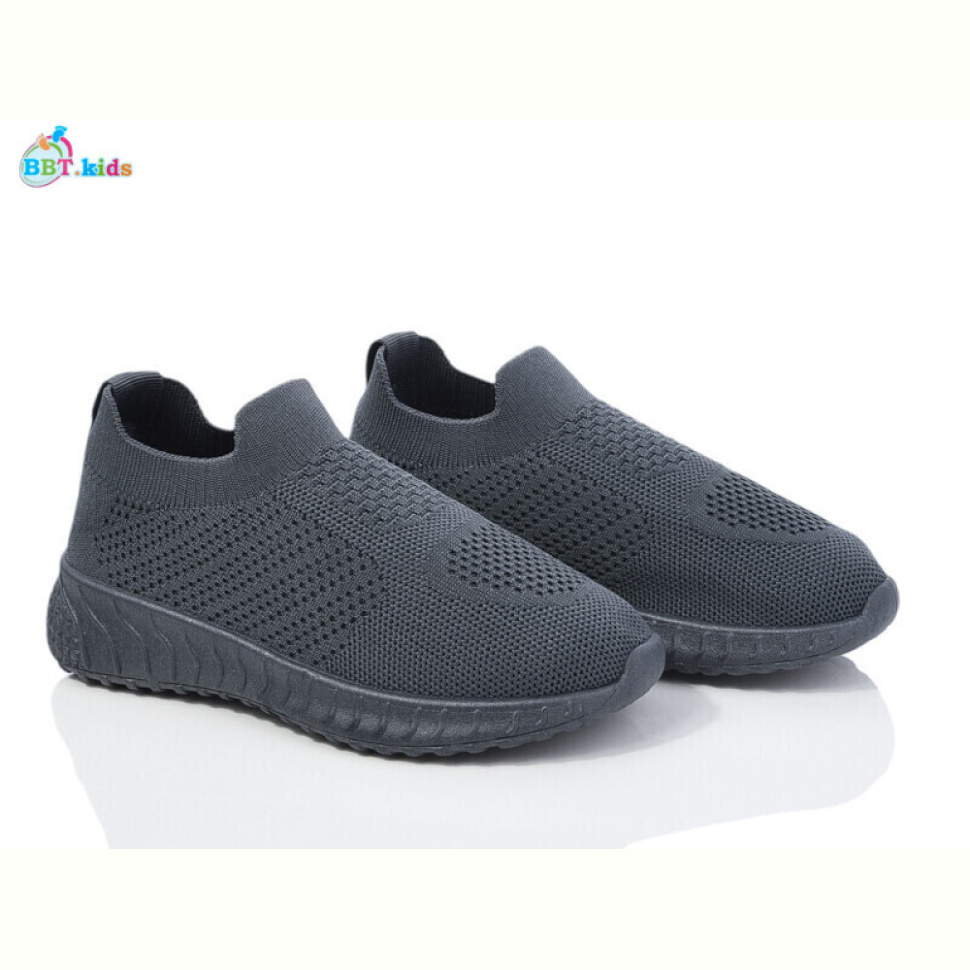 Кроссовки BBT F555-3-7