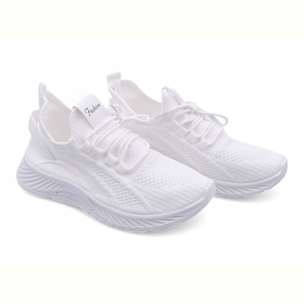 Кроссовки Allshoes 182226