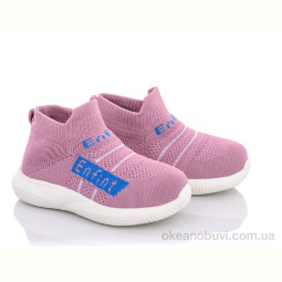 Кроссовки SANLIN AW966 pink