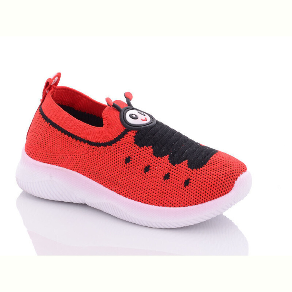 Кроссовки Xifa kids 686-2K