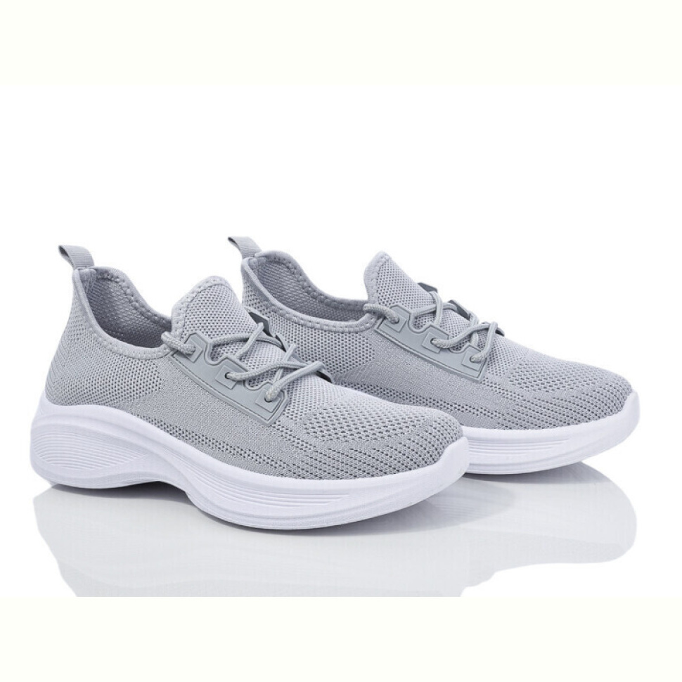 Кроссовки L.B. 306-3