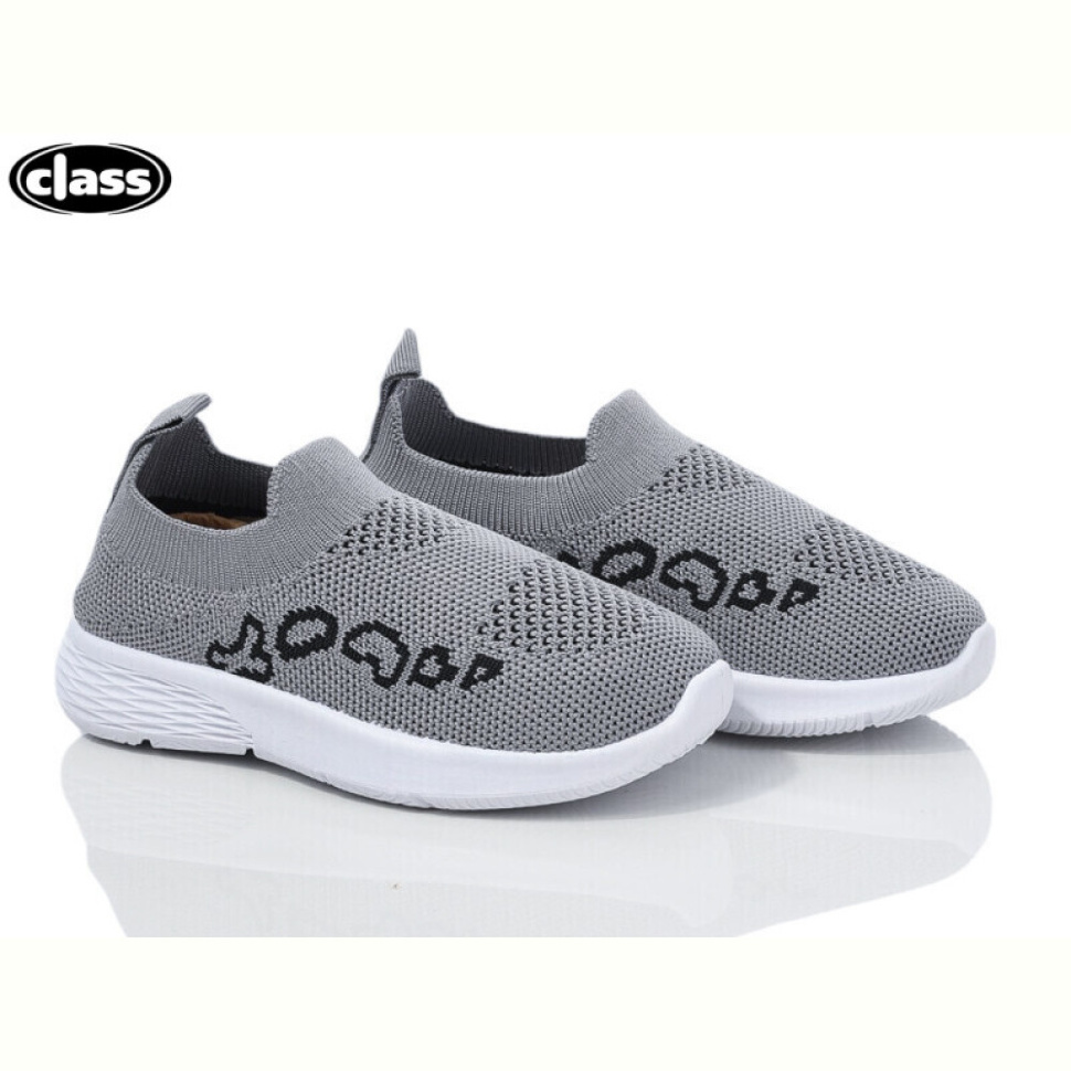 Кроссовки Wei Wei-Class 6613-3