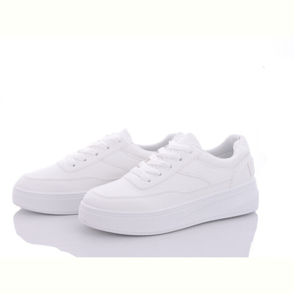 Кроссовки L.B. L801-1 Кроссовки L.B. L801-1