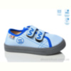 Кеды Weestep R107850707