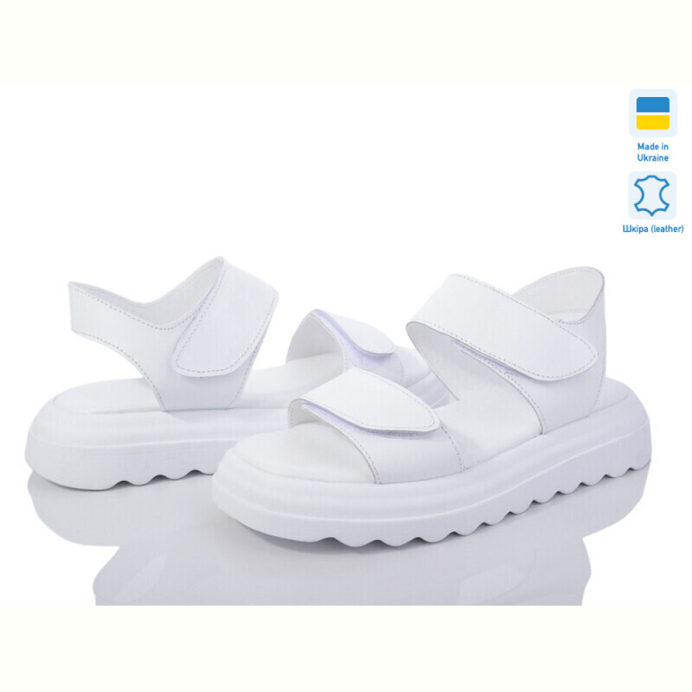 Босоножки Royal-shoes 26L2