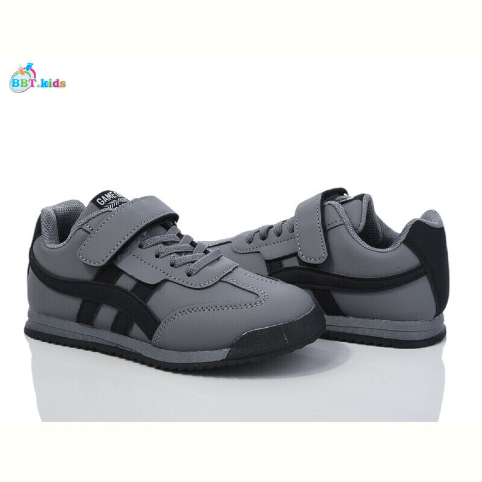 Кроссовки BBT H502-3-7