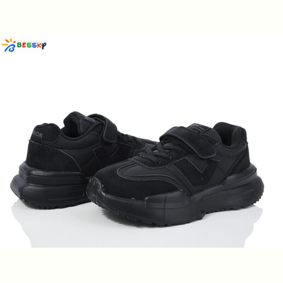 Кроссовки Bessky-Kellaifeng BY3708-1C