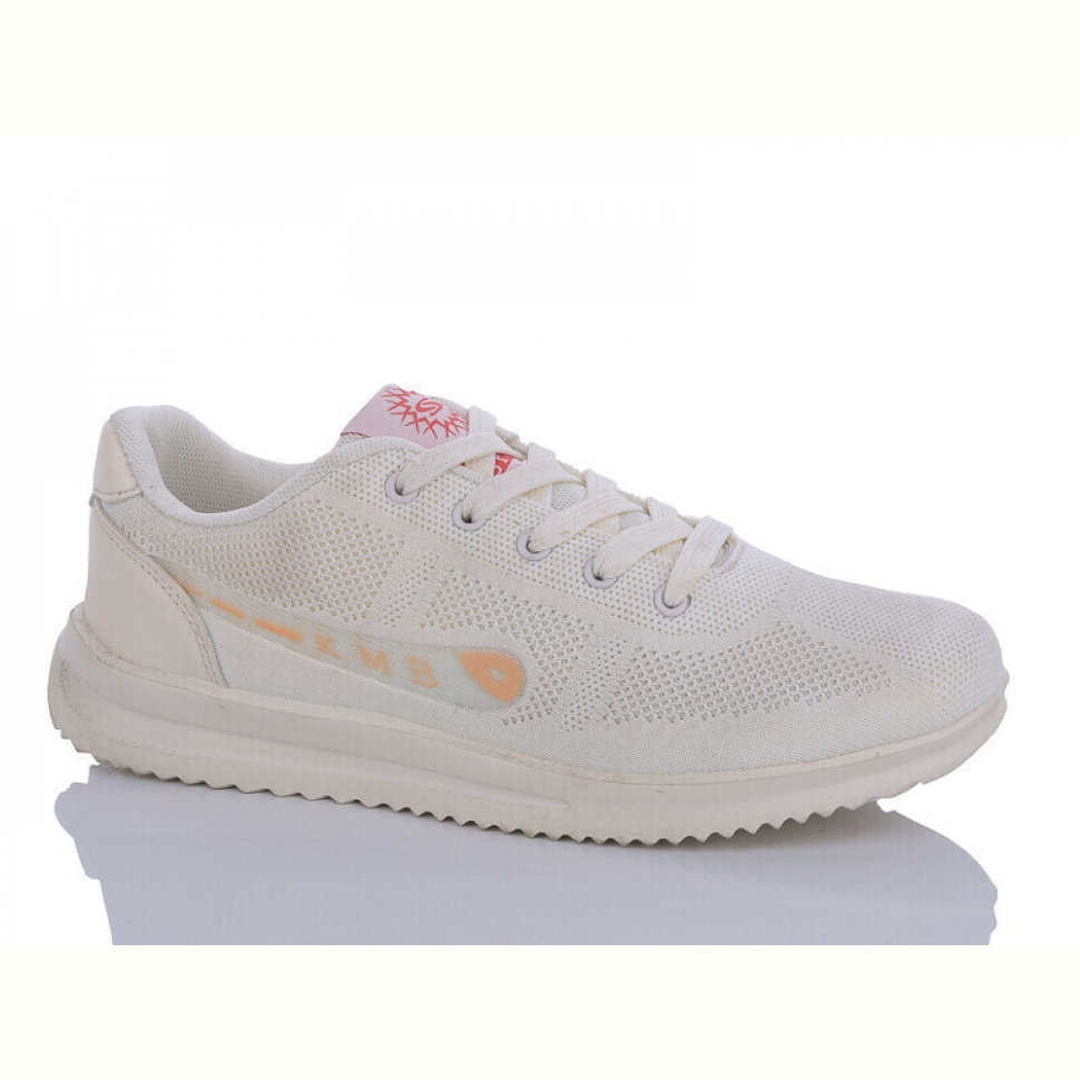 Кроссовки U-Chin B093-6