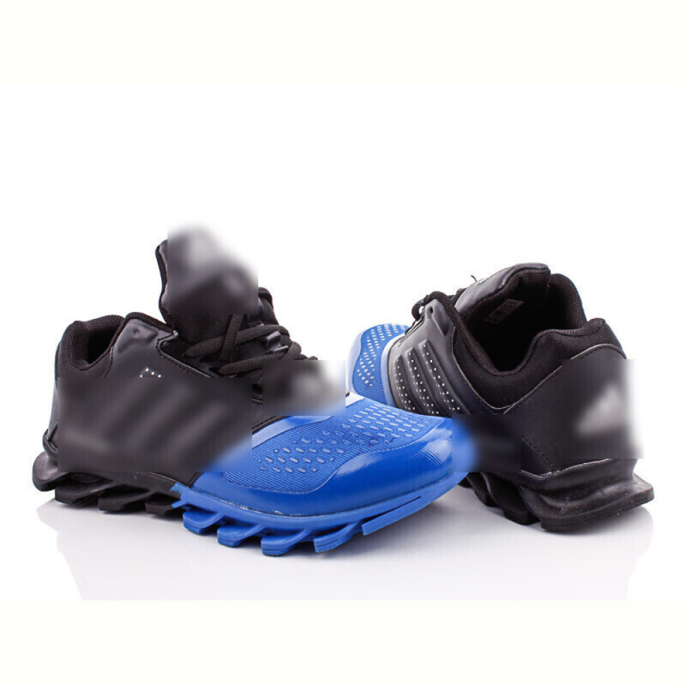 Кроссовки Class Shoes MAX90-31 blue
