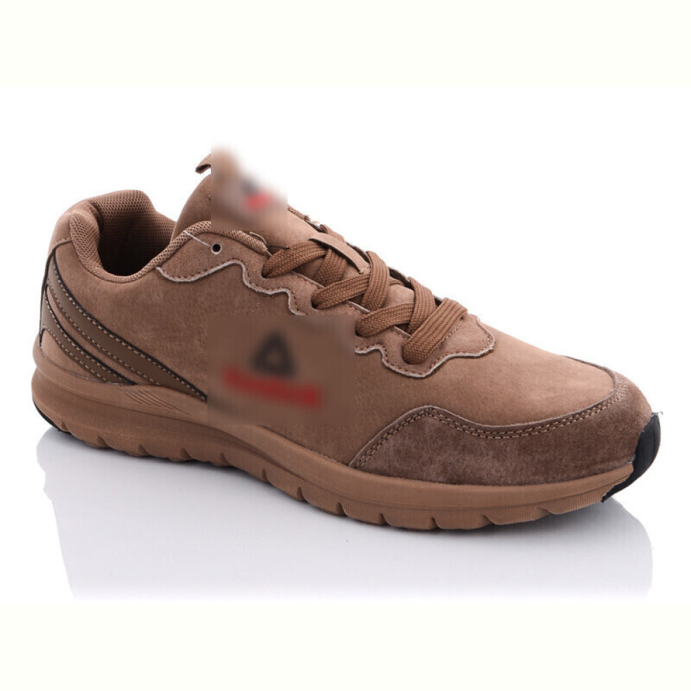 Кроссовки Enigma A582-4 Кроссовки Enigma A582-4