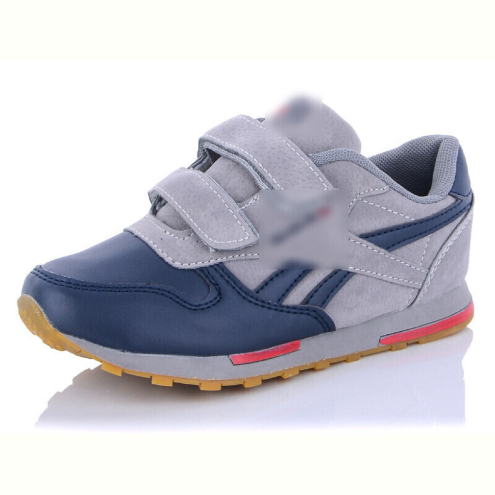 Кроссовки Enigma C803-14 Кроссовки Enigma C803-14