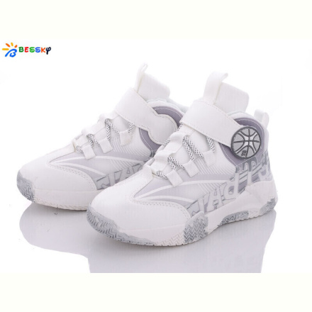 Кроссовки Bessky-Kellaifeng B3005-2C