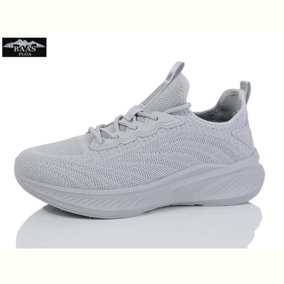 Кроссовки Baas L1872-7