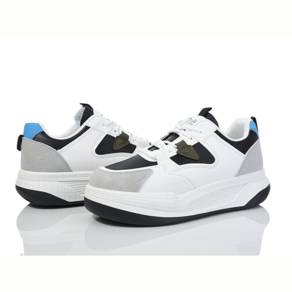 Кроссовки Xifa B128-1