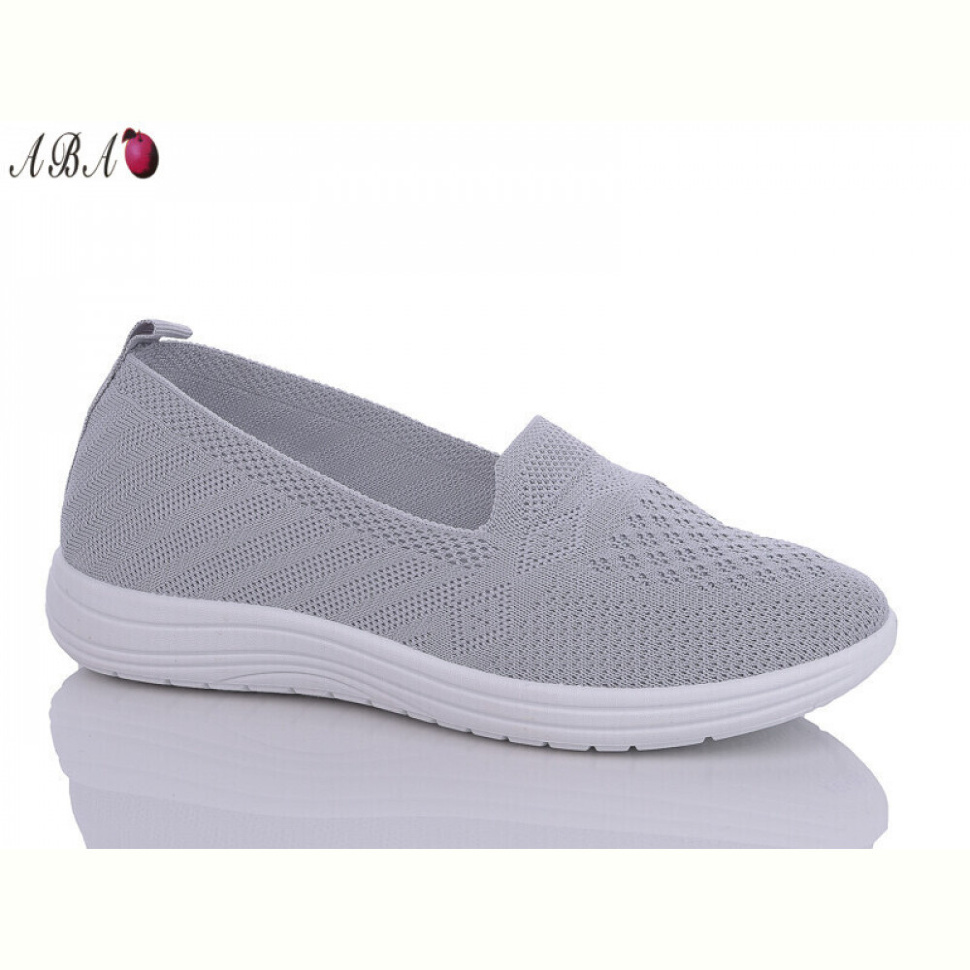 Слипоны Aba A3ABA3-128
