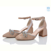 Туфли Love-L&M-ZDW Y116-3
