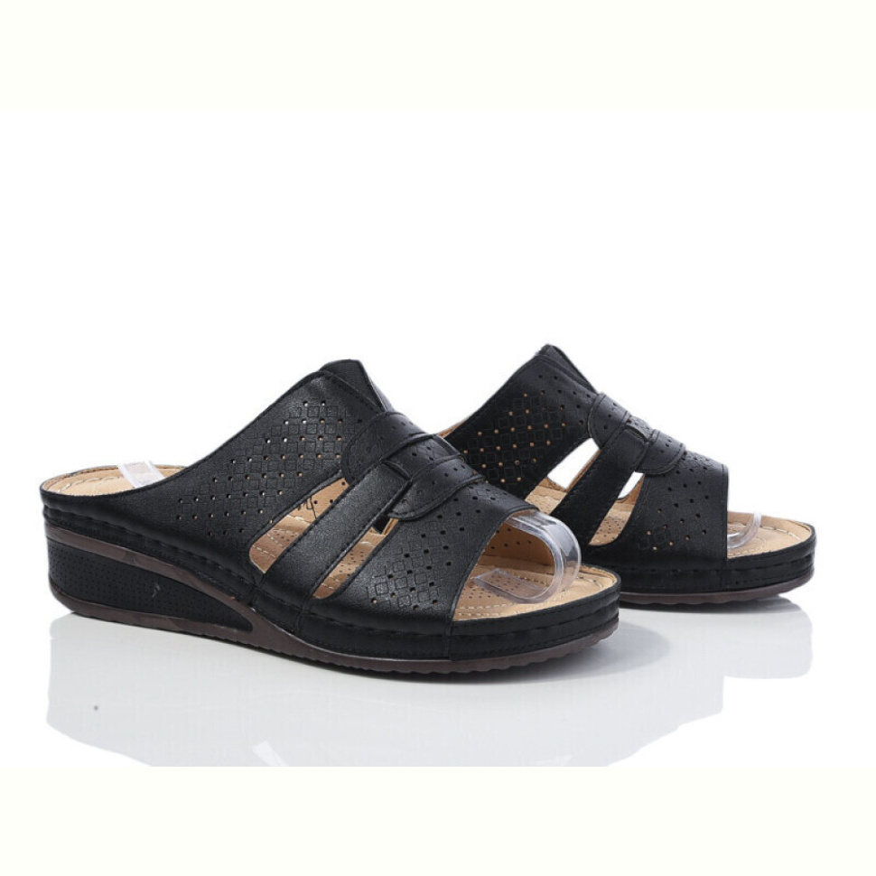 Шлепки Nayasitun 168-42