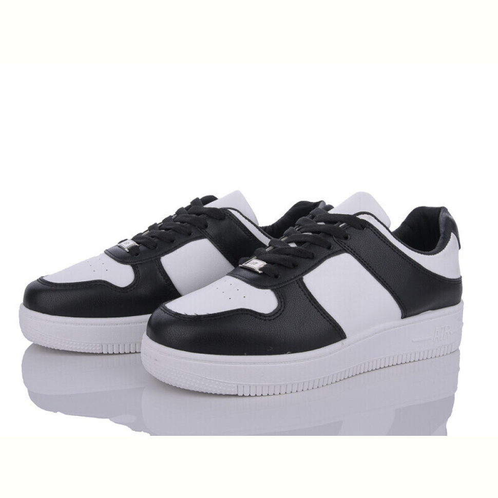 Кроссовки L.Fairy A186-4