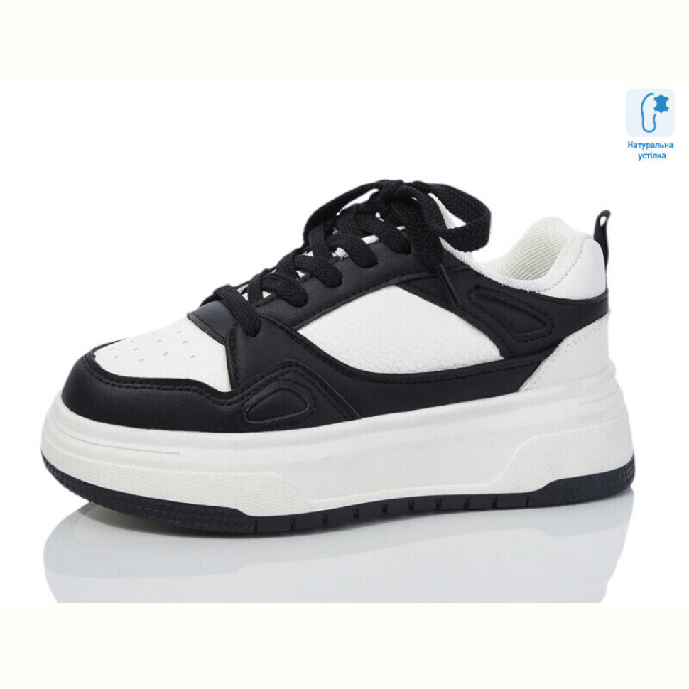 Кроссовки Xifa kids C11214-20