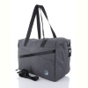 Сумка Superbag 4152 grey