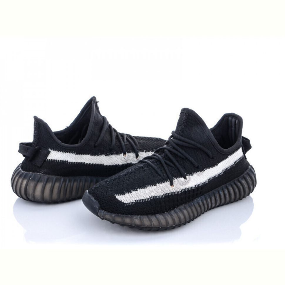 Кроссовки Dan Marest B9001-12