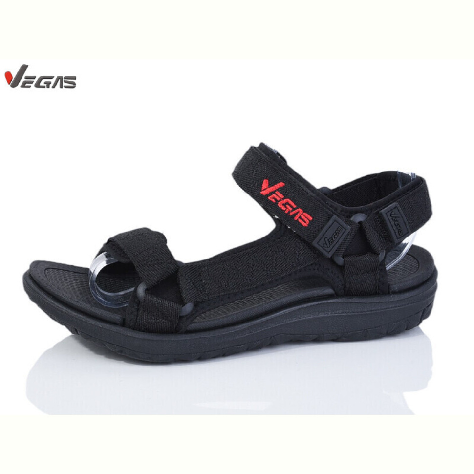 Сандалии Supo-Vegas B307-1