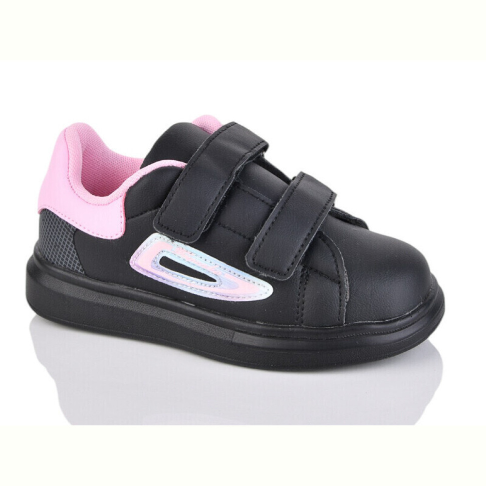 Кроссовки Xifa kids 001-1843-7B