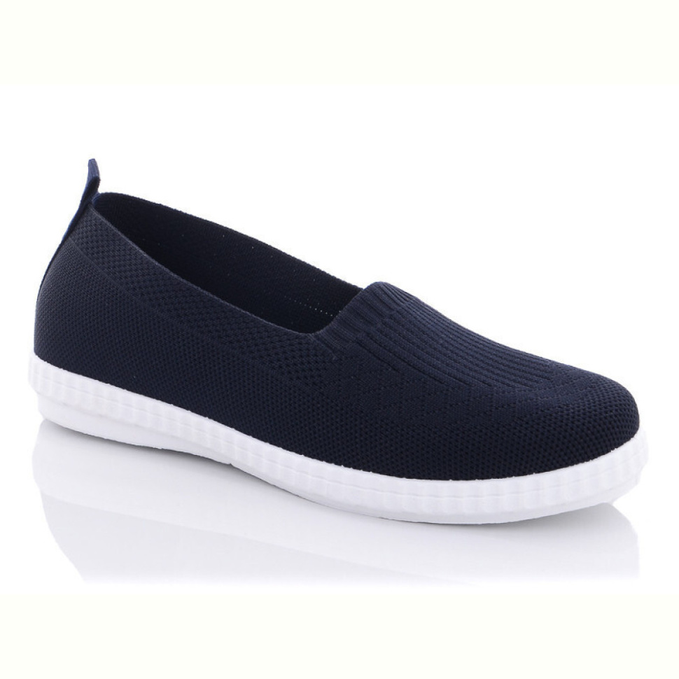 Туфли LiBang G5519-7