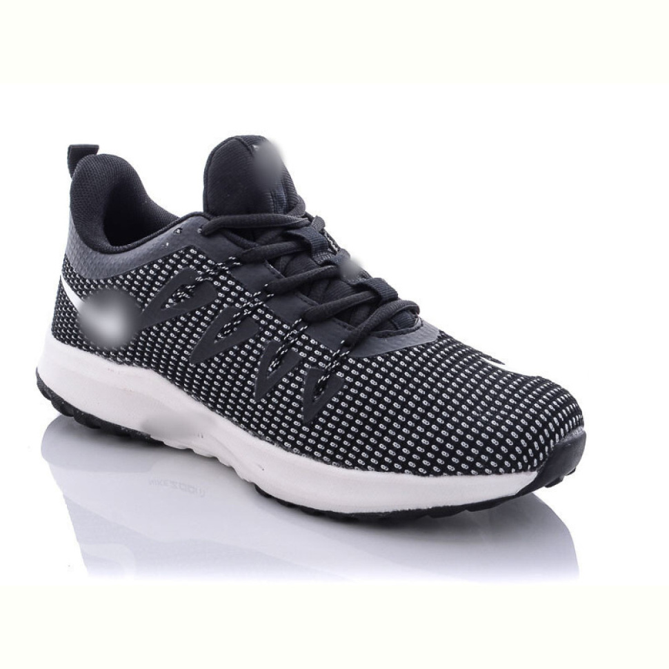 Кроссовки Alaska AY303-4