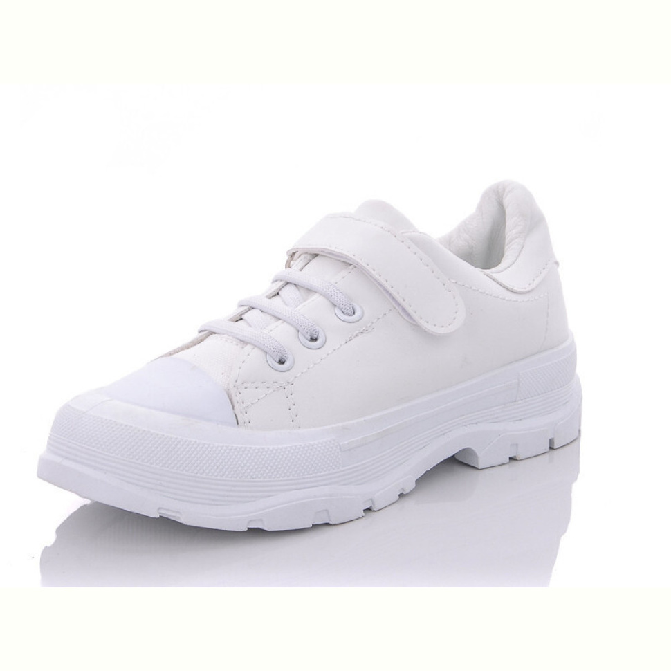 Кеды Xifa kids 72-009A