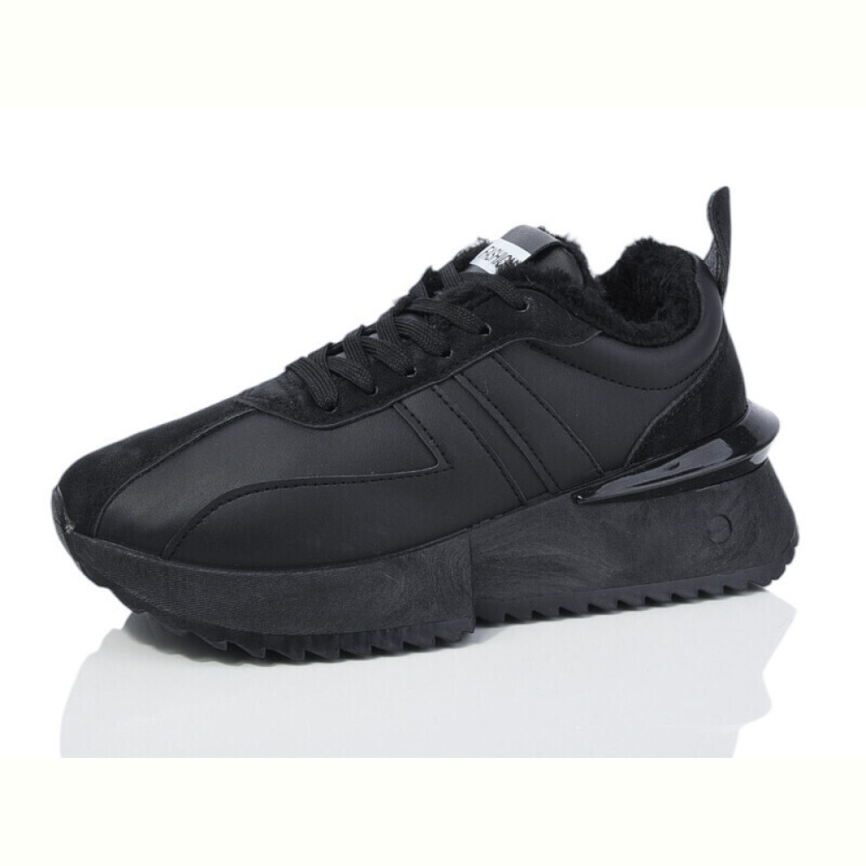 Кроссовки Ok Shoes B971-1