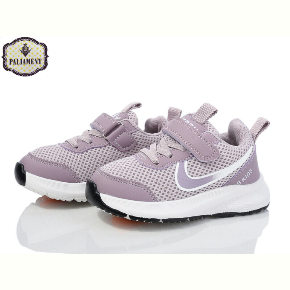 Кроссовки PALIAMENT A0022-7