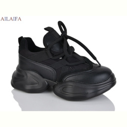 Кроссовки Ailaifa 111814