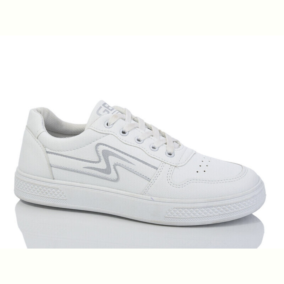 Кроссовки Xifa 955-007