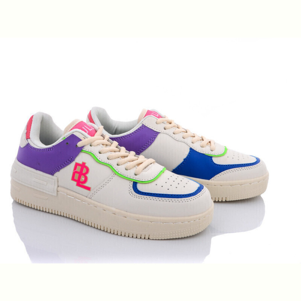 Кроссовки Kajila CB208-8